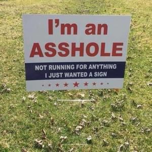 Meet your Posher, Ben